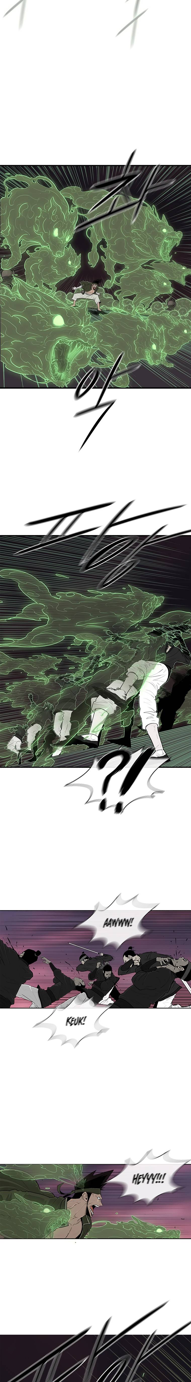 Chapter 120 - Image 3