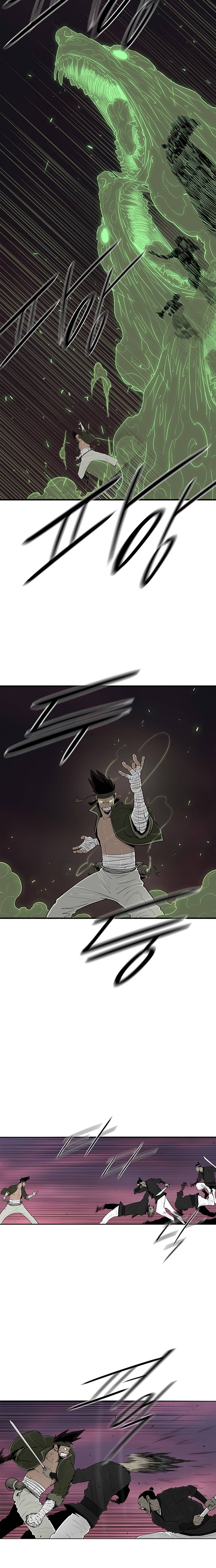 Chapter 120 - Image 4