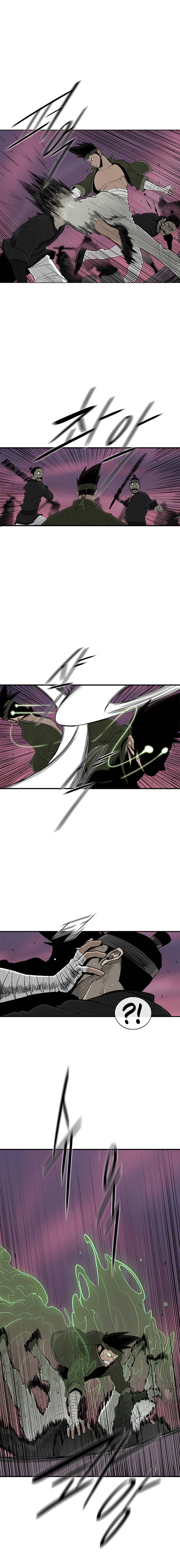 Chapter 120 - Image 5