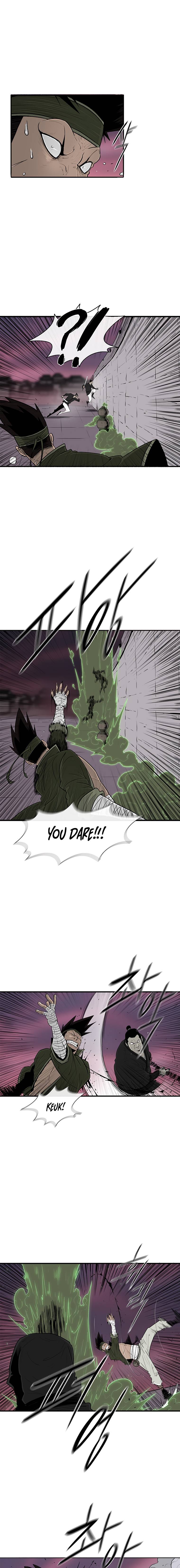 Chapter 120 - Image 6
