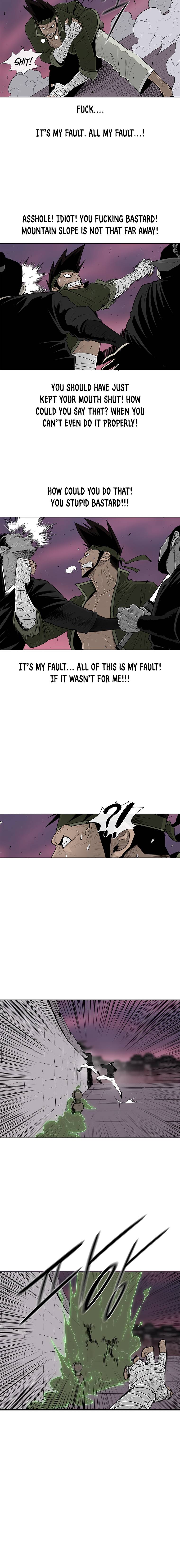 Chapter 120 - Image 7