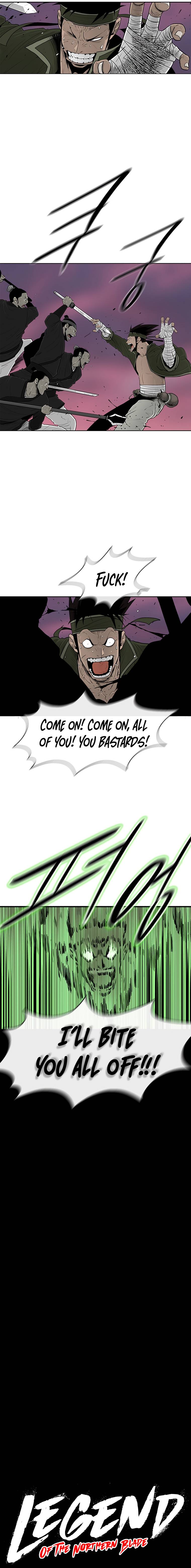 Chapter 120 - Image 8