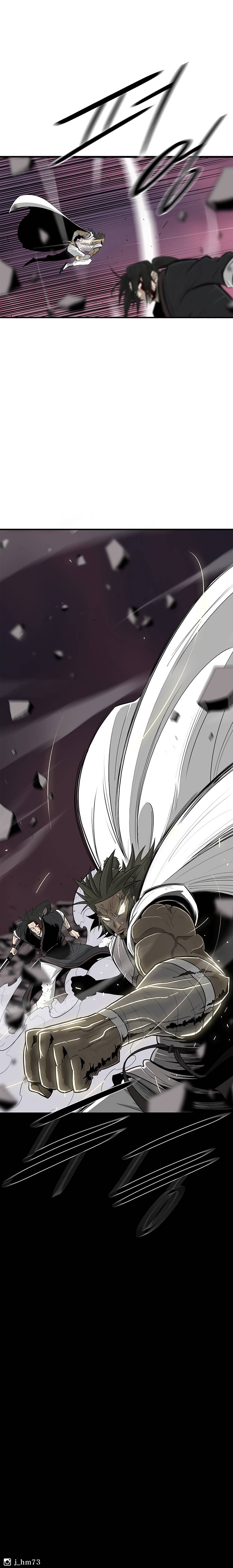 Chapter 121 - Image 16