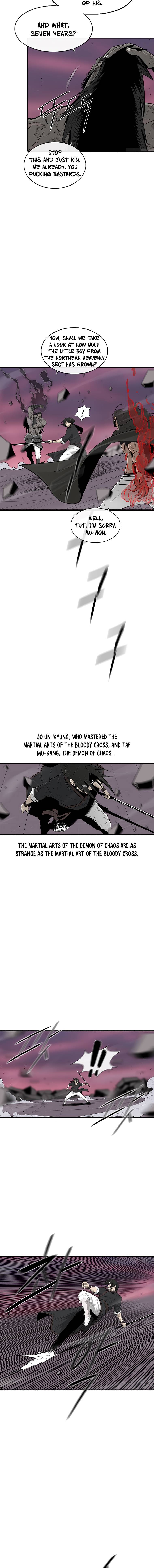 Chapter 121 - Image 7