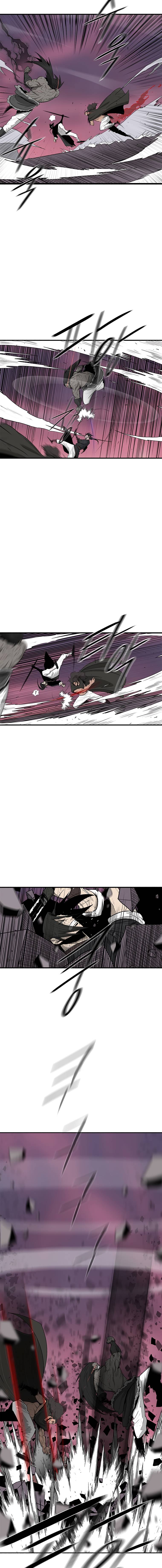 Chapter 121 - Image 8