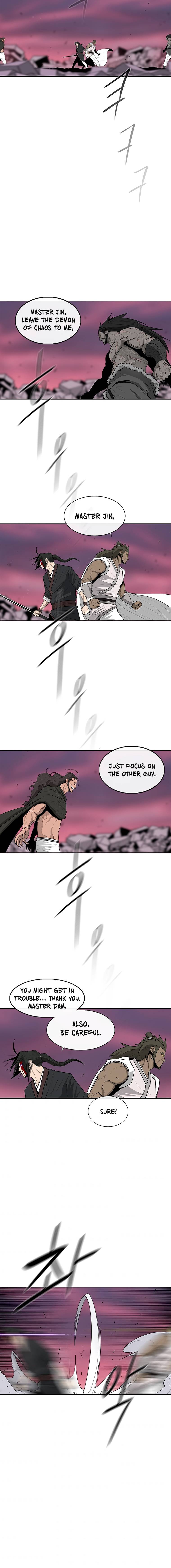 Chapter 122 - Image 10