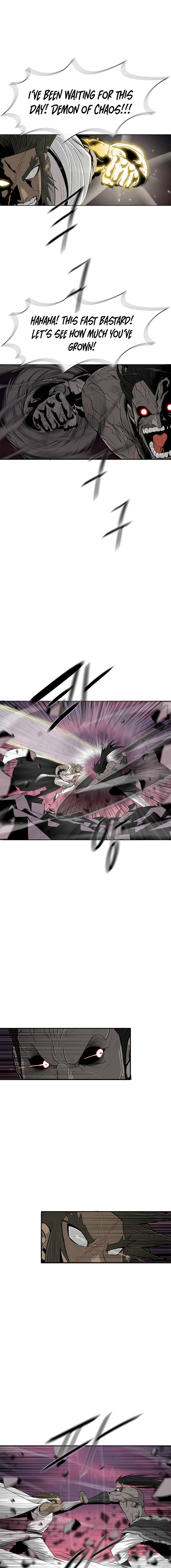 Chapter 122 - Image 11