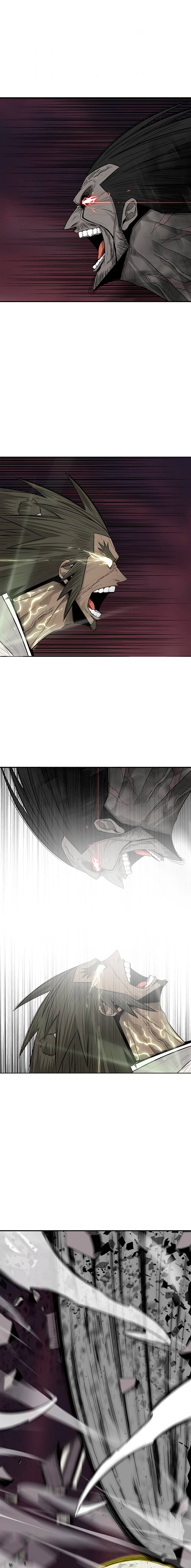 Chapter 122 - Image 14