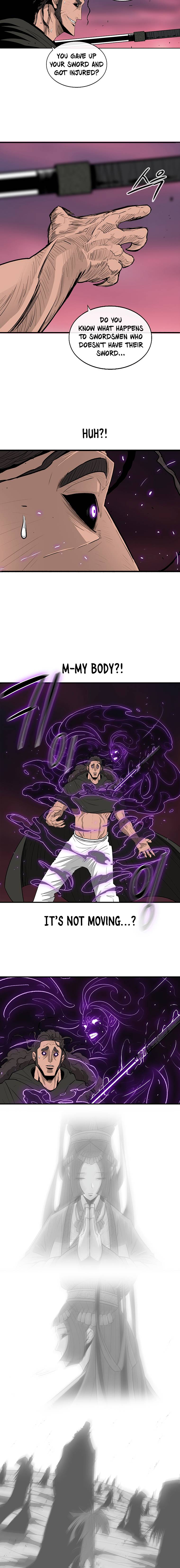 Chapter 122 - Image 18