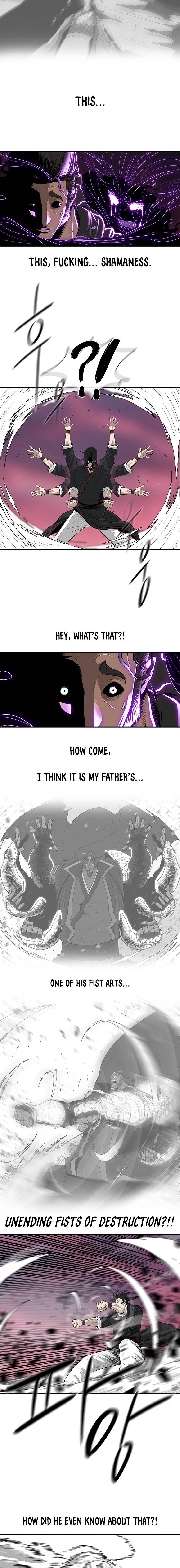Chapter 122 - Image 19