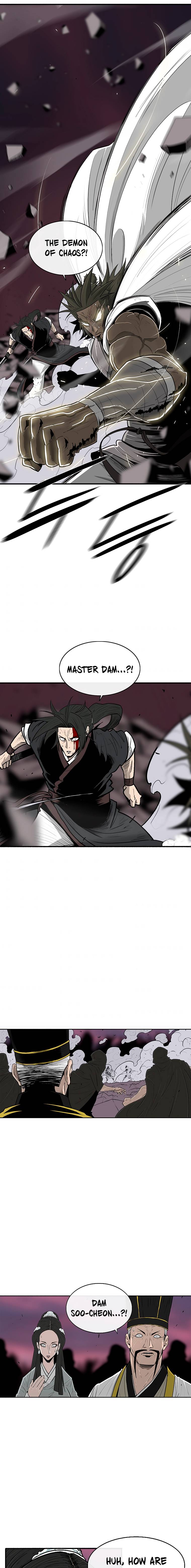 Chapter 122 - Image 2