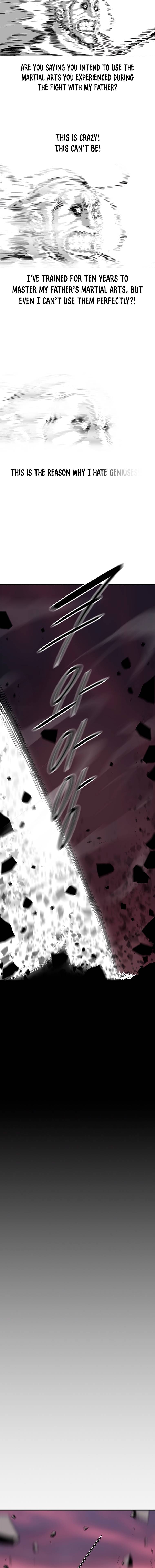 Chapter 122 - Image 20