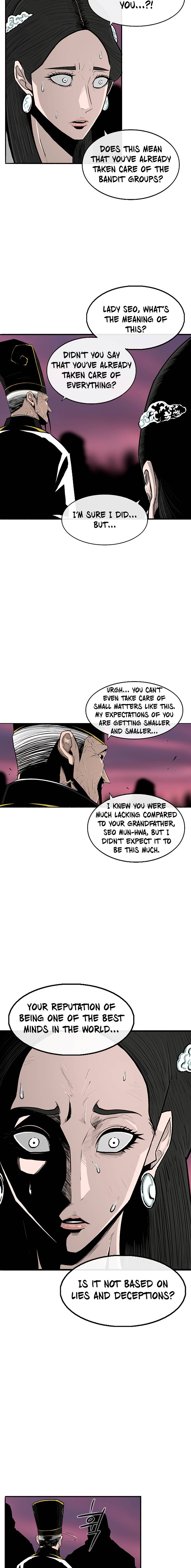 Chapter 122 - Image 3
