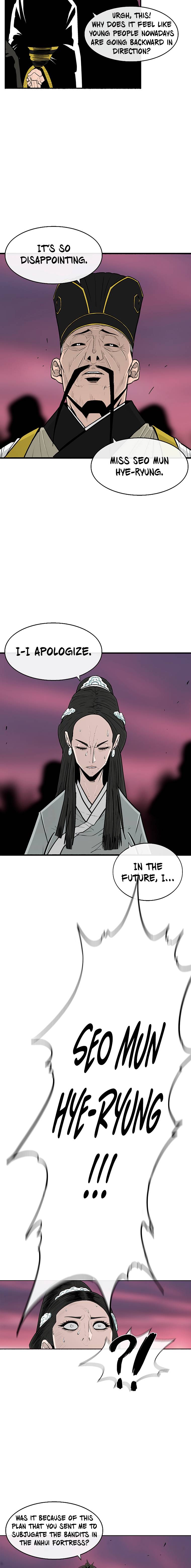 Chapter 122 - Image 4