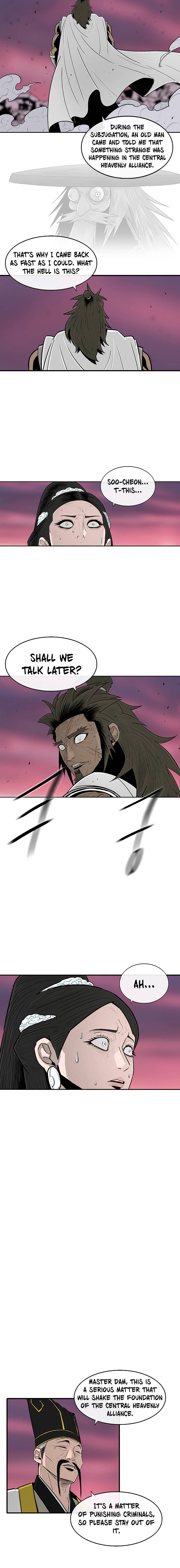 Chapter 122 - Image 5