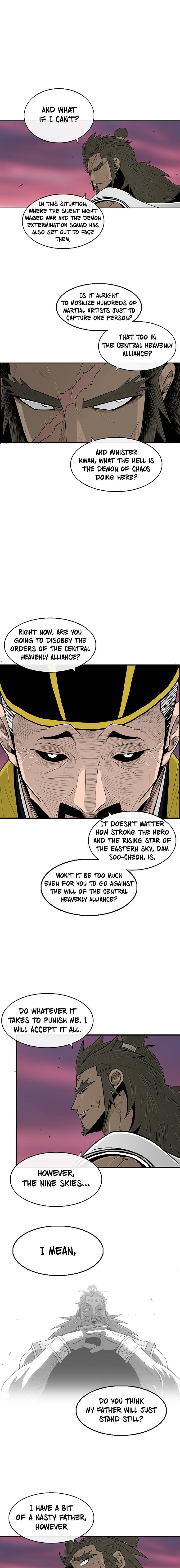 Chapter 122 - Image 6