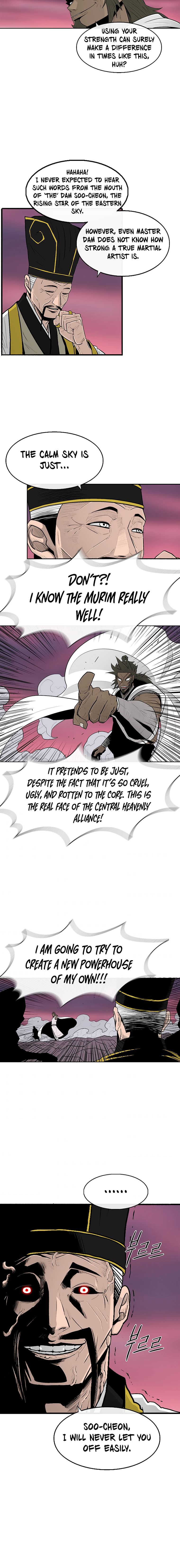 Chapter 122 - Image 7