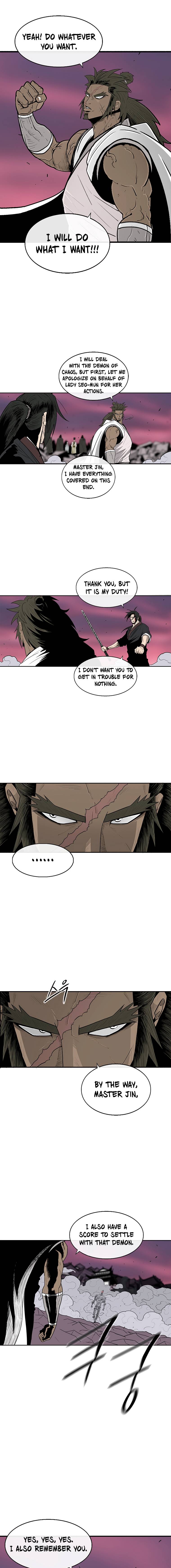 Chapter 122 - Image 8