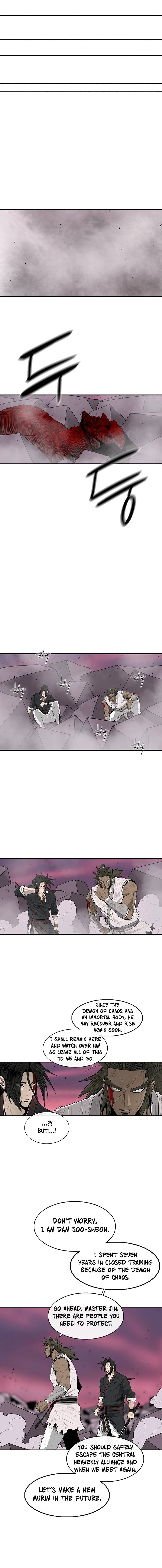 Chapter 123 - Image 10