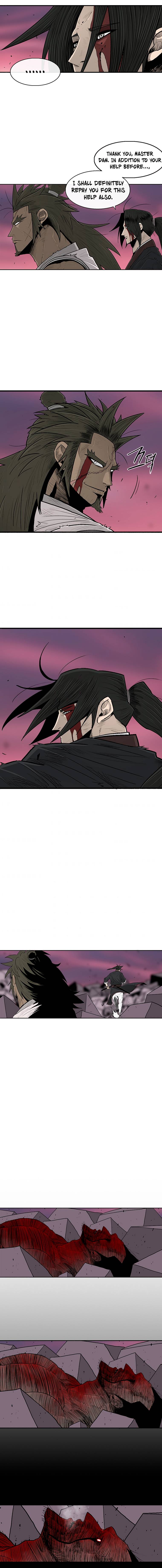 Chapter 123 - Image 11