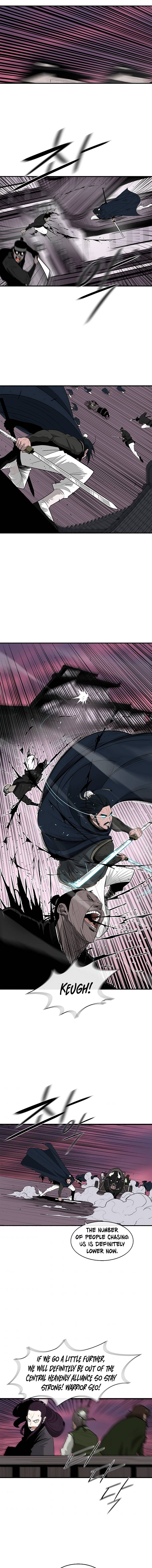 Chapter 123 - Image 15