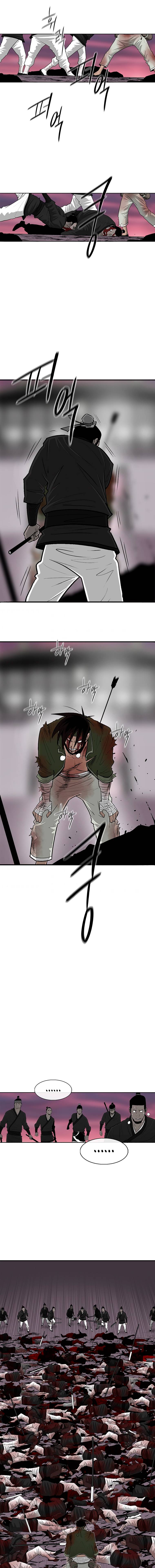 Chapter 123 - Image 2