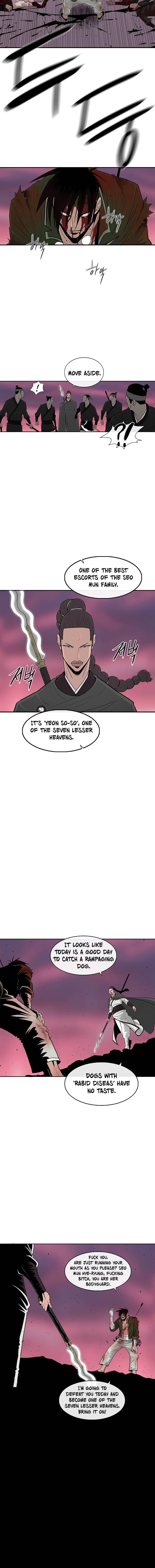 Chapter 123 - Image 3