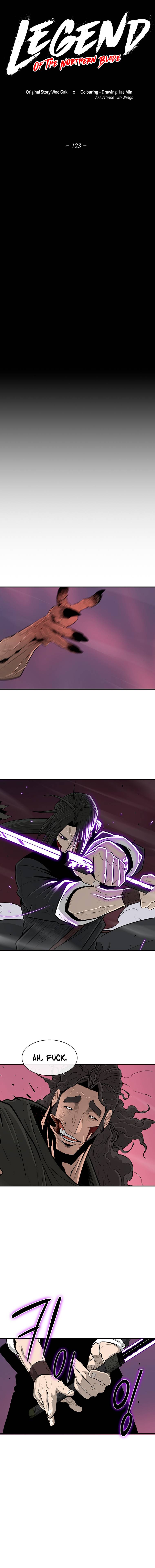 Chapter 123 - Image 4