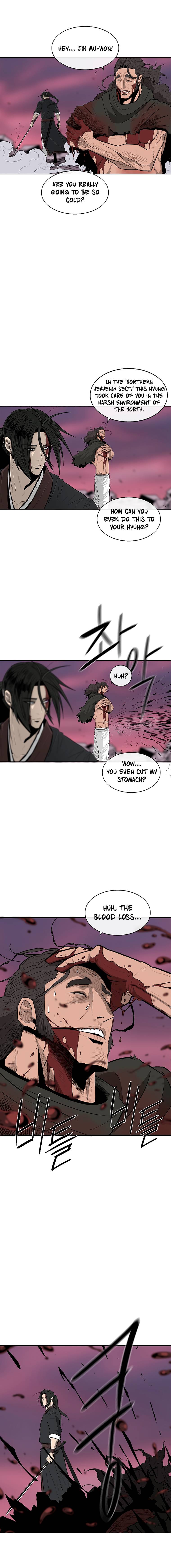 Chapter 123 - Image 5