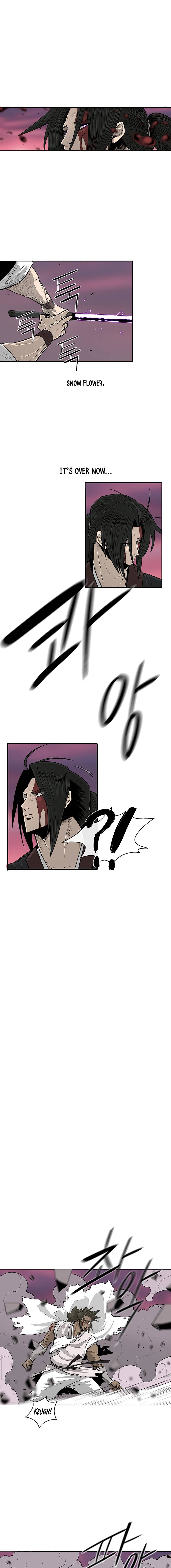 Chapter 123 - Image 6
