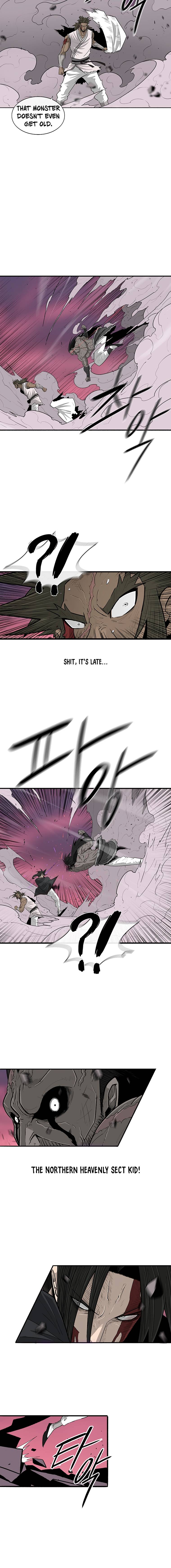 Chapter 123 - Image 7