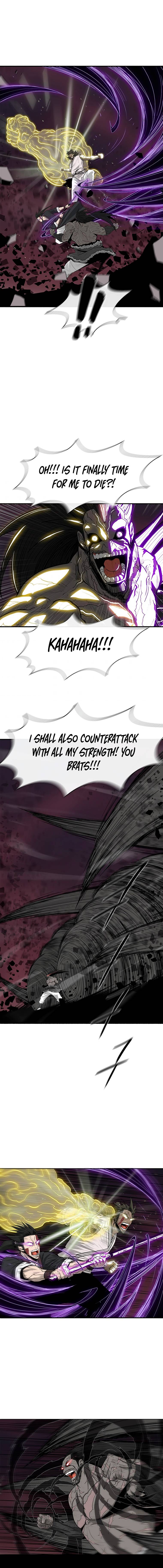 Chapter 123 - Image 8