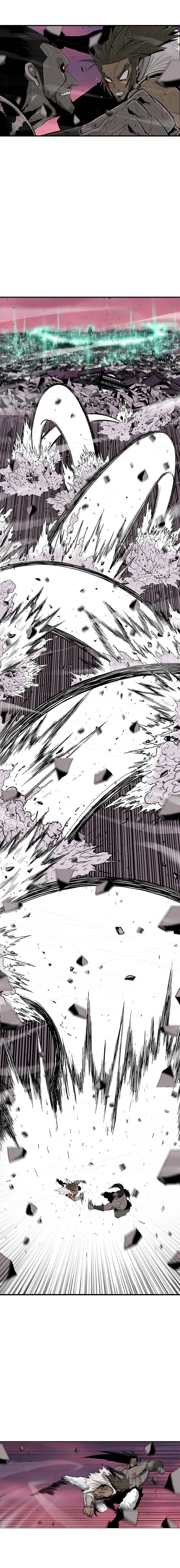 Chapter 124 - Image 13