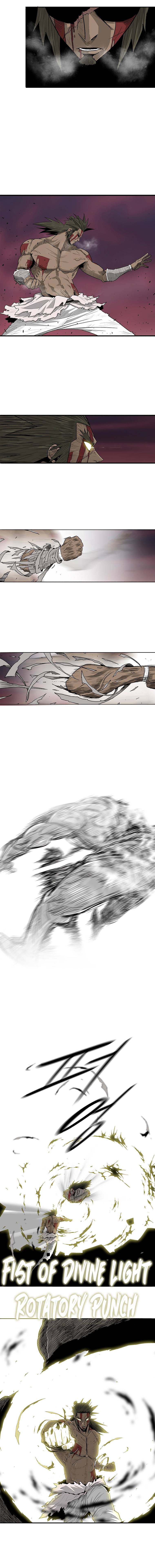 Chapter 124 - Image 19