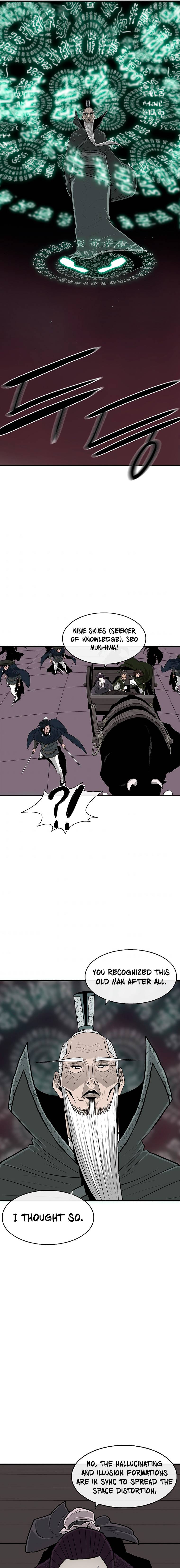 Chapter 124 - Image 2