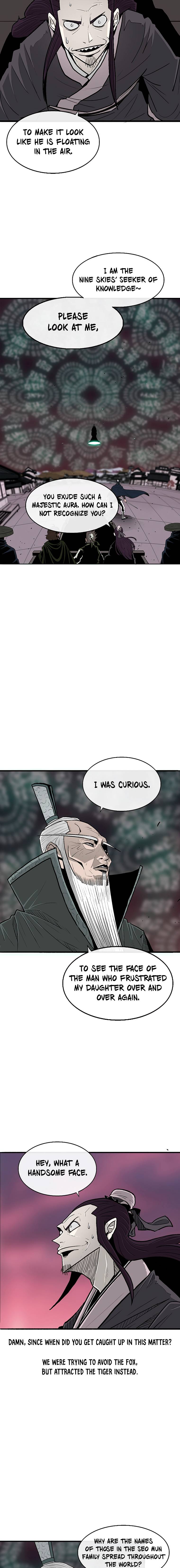 Chapter 124 - Image 3
