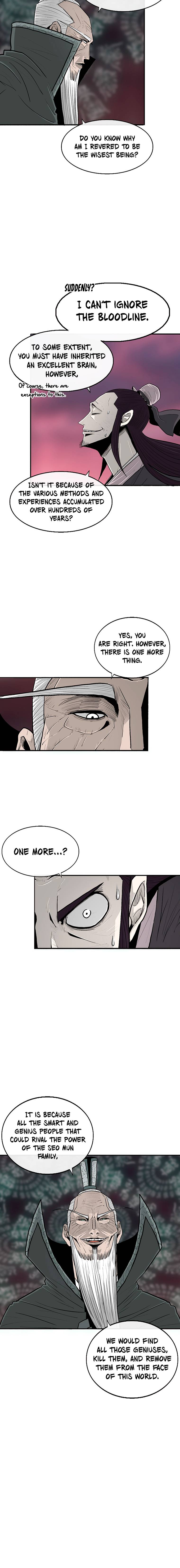 Chapter 124 - Image 4