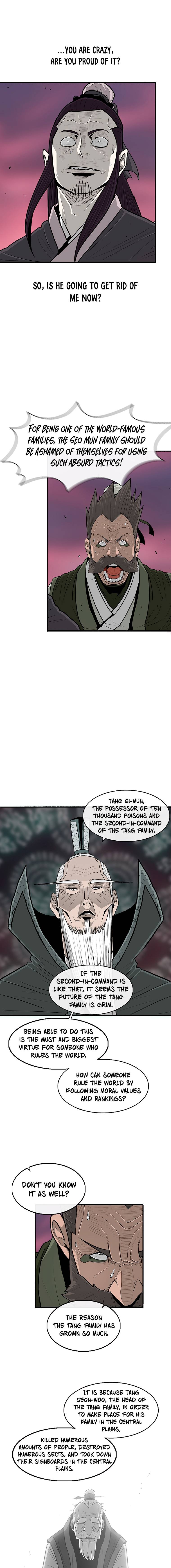 Chapter 124 - Image 5
