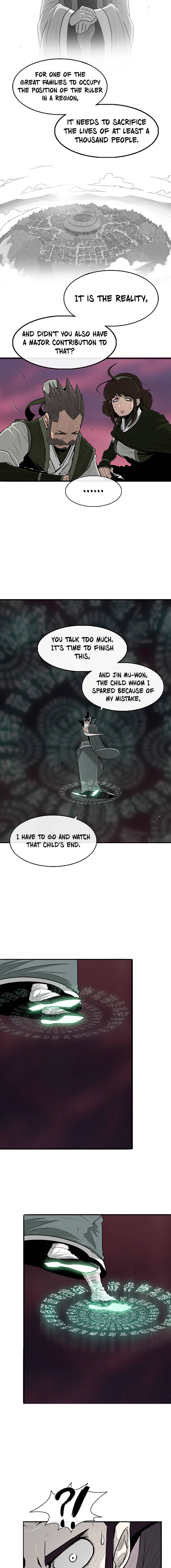 Chapter 124 - Image 6