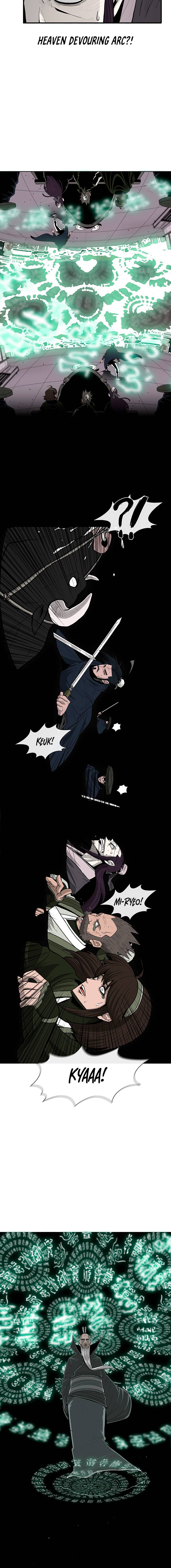 Chapter 124 - Image 7