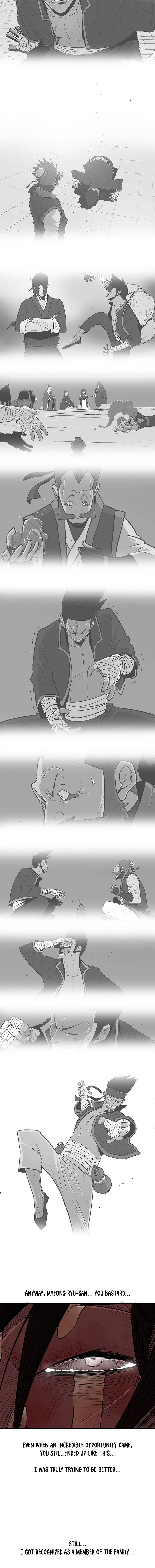 Chapter 125 - Image 15