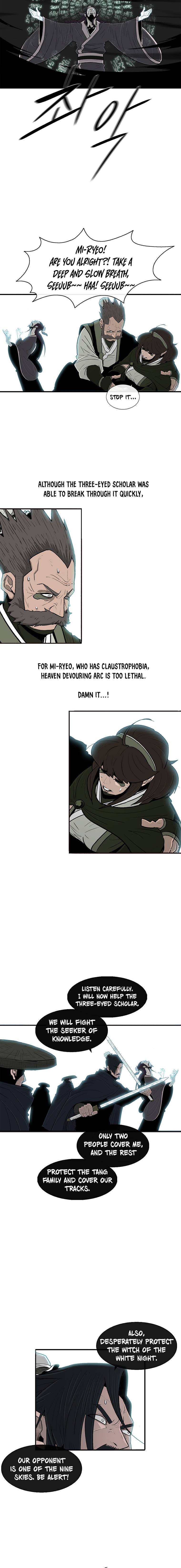 Chapter 125 - Image 3