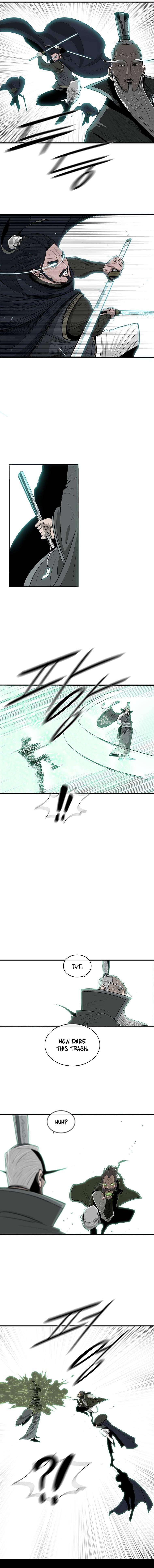 Chapter 125 - Image 5
