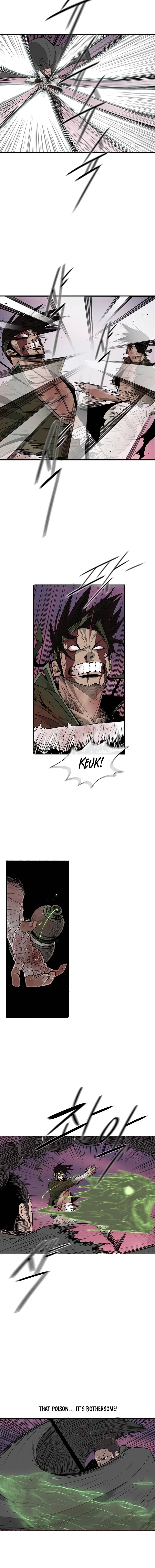 Chapter 125 - Image 7