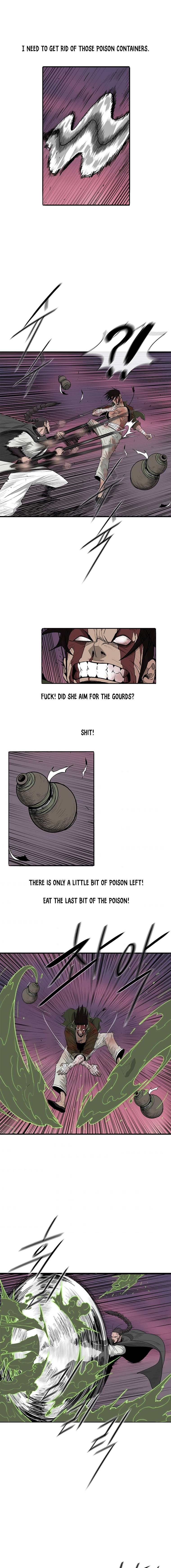 Chapter 125 - Image 8