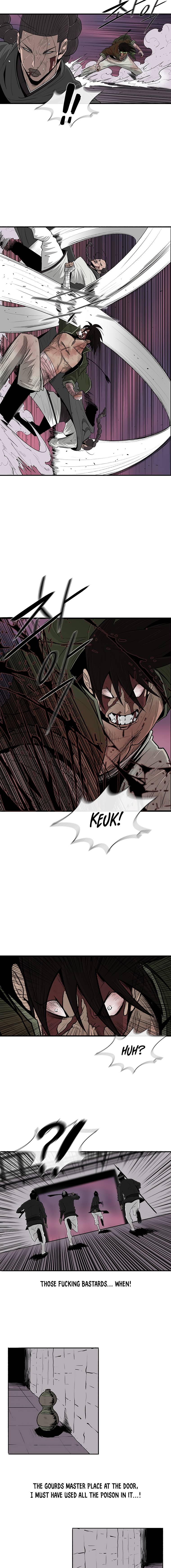 Chapter 125 - Image 9