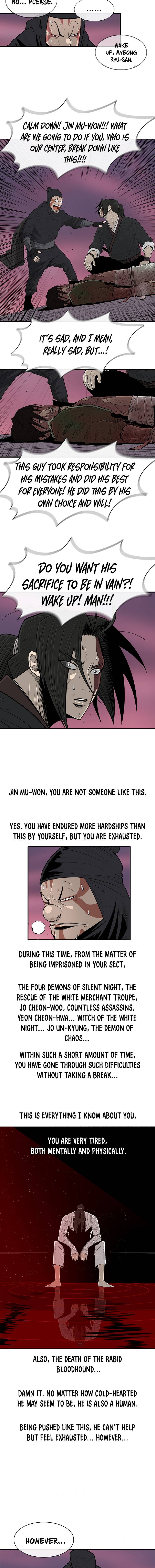 Chapter 126 - Image 12