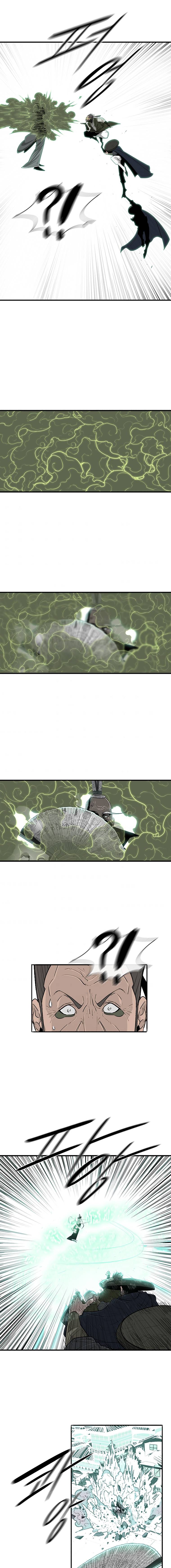 Chapter 126 - Image 2