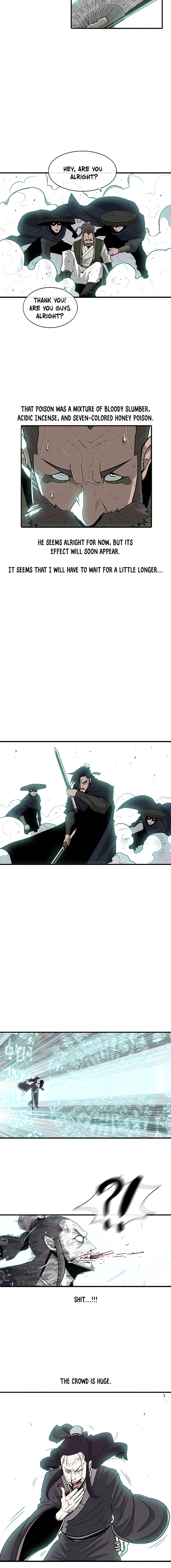Chapter 126 - Image 3