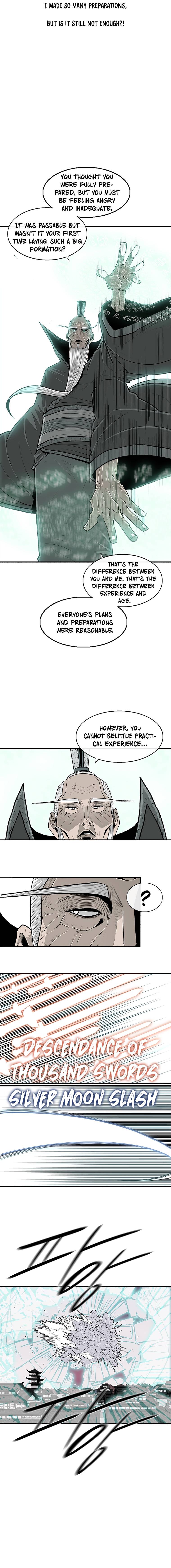 Chapter 126 - Image 4